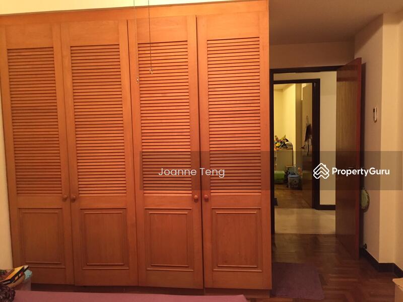 Gallop Gables, 78 Farrer Road, 3 Bedrooms, 2,174 sqft, Condominium For Rent, by Eric Teng, 11824372 - PropertyGuru.com.sg