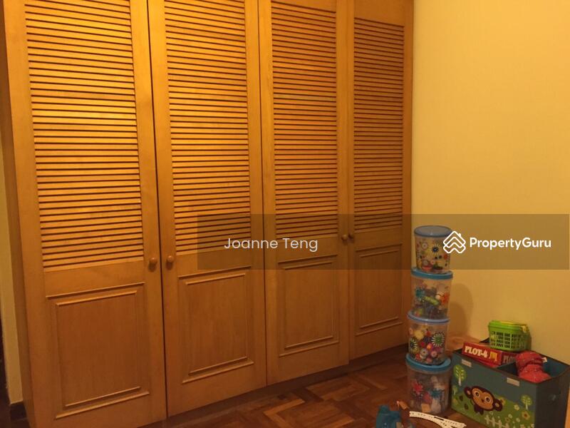 Gallop Gables, 78 Farrer Road, 3 Bedrooms, 2,174 sqft, Condominium For Rent, by Eric Teng, 11824372 - PropertyGuru.com.sg