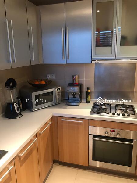 The Pier at Robertson, 80 Mohamed Sultan Road, 2 Bedrooms, 936 sqft, Apartment For Rent, by Daryl Ou, 11825671 - PropertyGuru.com.sg