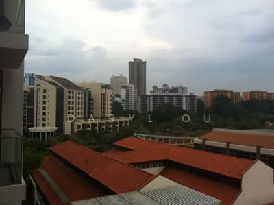 For Rent - The Pier at Robertson