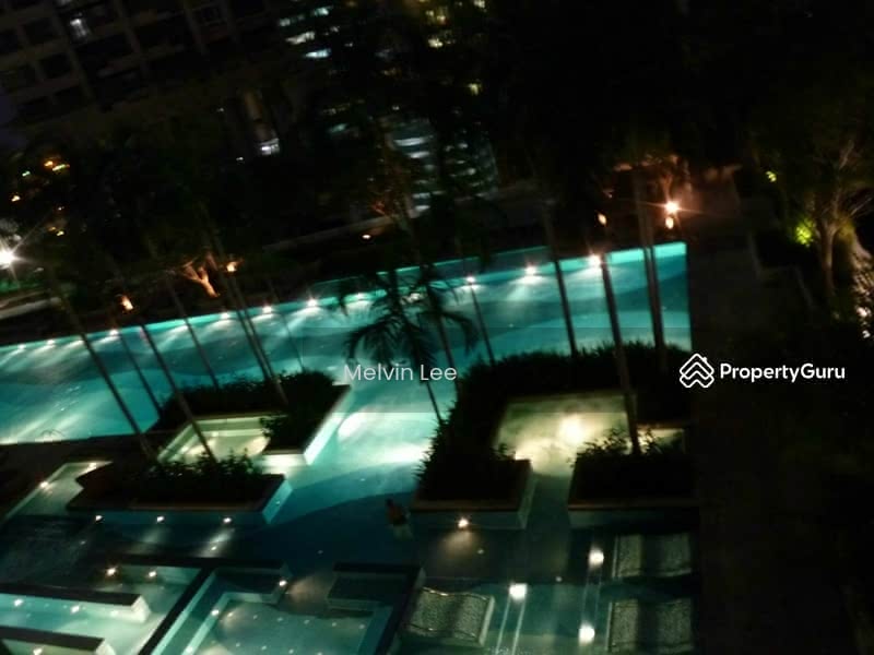 Icon, 10 Gopeng Street, 1 Bedroom, 581 sqft, Apartment For Rent, by Melvin Lee, 11825786 - PropertyGuru.com.sg