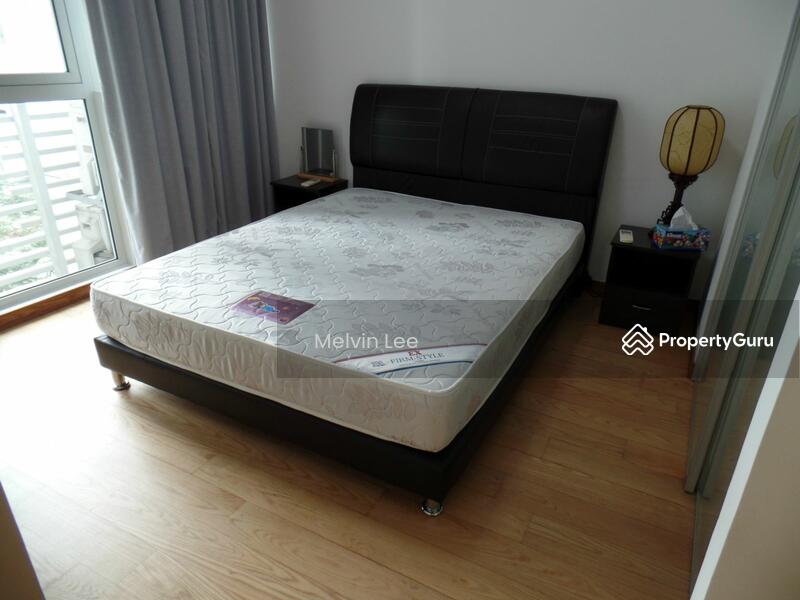 Icon, 10 Gopeng Street, 1 Bedroom, 581 sqft, Apartment For Rent, by Melvin Lee, 11825786 - PropertyGuru.com.sg