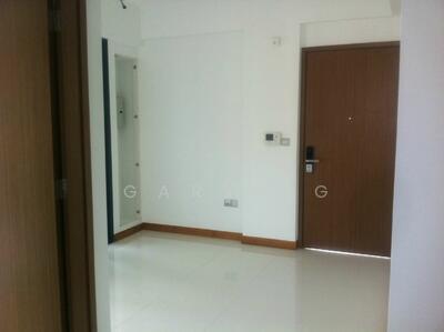 For Rent - Bella Casita