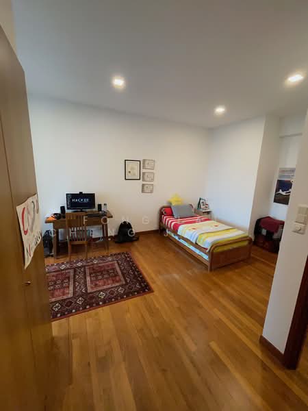 Aspen Heights, 261 River Valley Road, 5 Bedrooms, 3,050 sqft, Condominium For Rent, by Fong Lai Cheng Jasmine, 11880057 - PropertyGuru.com.sg