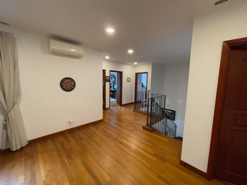 Aspen Heights, 261 River Valley Road, 5 Bedrooms, 3,050 sqft, Condominium For Rent, by Fong Lai Cheng Jasmine, 11880057 - PropertyGuru.com.sg