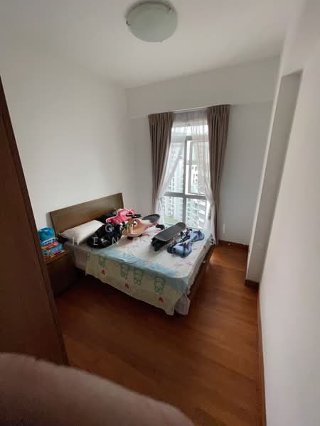 Aspen Heights, 261 River Valley Road, 5 Bedrooms, 3,050 sqft, Condominium For Rent, by Fong Lai Cheng Jasmine, 11880057 - PropertyGuru.com.sg