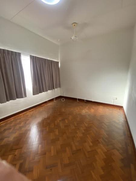 Chun Tin Road, Chun Tin Road, Clementi Park / Upper Bukit Timah, 3 Bedrooms, 1,800 sqft, Terraced House For Rent, by Cleo Lee, 11885278 - PropertyGuru.com.sg