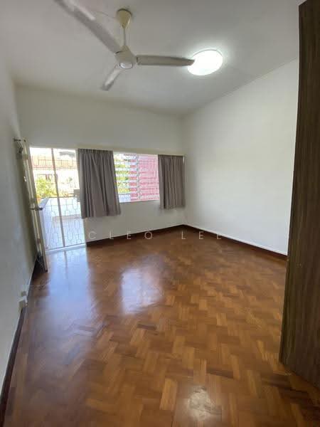 Chun Tin Road, Chun Tin Road, Clementi Park / Upper Bukit Timah, 3 Bedrooms, 1,800 sqft, Terraced House For Rent, by Cleo Lee, 11885278 - PropertyGuru.com.sg