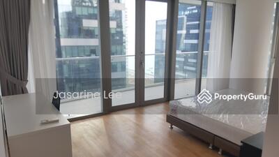 For Sale - One Shenton