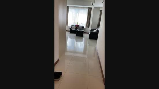 The Sail @ Marina Bay, 2 Marina Boulevard, Boat Quay / Raffles Place / Marina, 2 Bedrooms, 893 sqft, Apartment For Rent, by Serene Cumming, 1189957 - PropertyGuru.com.sg