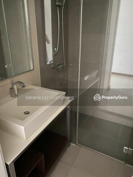 The Sail @ Marina Bay, 2 Marina Boulevard, Boat Quay / Raffles Place / Marina, 2 Bedrooms, 893 sqft, Apartment For Rent, by Serene Cumming, 1189957 - PropertyGuru.com.sg