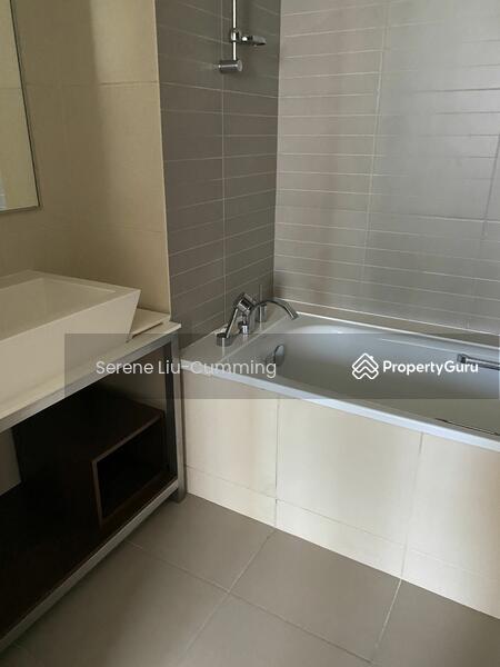 The Sail @ Marina Bay, 2 Marina Boulevard, Boat Quay / Raffles Place / Marina, 2 Bedrooms, 893 sqft, Apartment For Rent, by Serene Cumming, 1189957 - PropertyGuru.com.sg