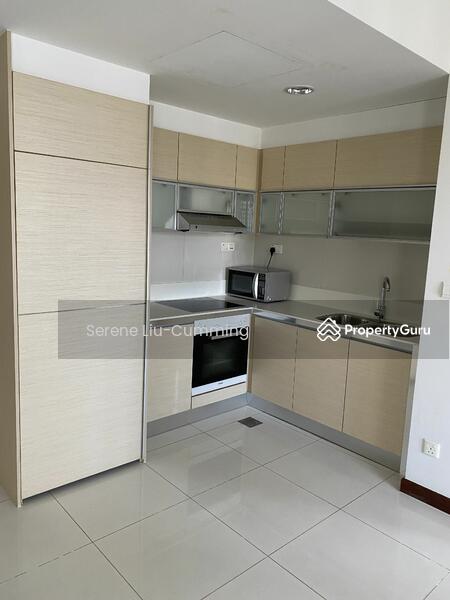 The Sail @ Marina Bay, 2 Marina Boulevard, Boat Quay / Raffles Place / Marina, 2 Bedrooms, 893 sqft, Apartment For Rent, by Serene Cumming, 1189957 - PropertyGuru.com.sg