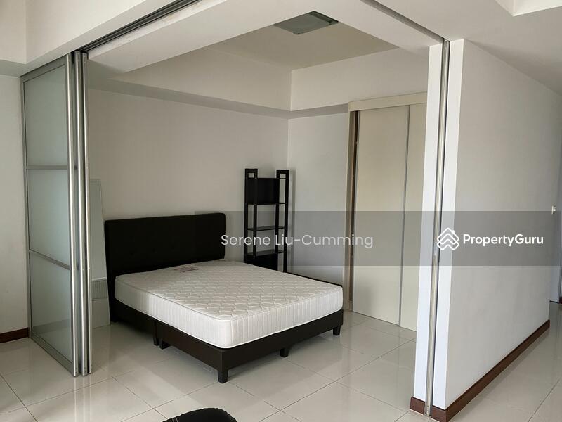 The Sail @ Marina Bay, 2 Marina Boulevard, Boat Quay / Raffles Place / Marina, 2 Bedrooms, 893 sqft, Apartment For Rent, by Serene Cumming, 1189957 - PropertyGuru.com.sg