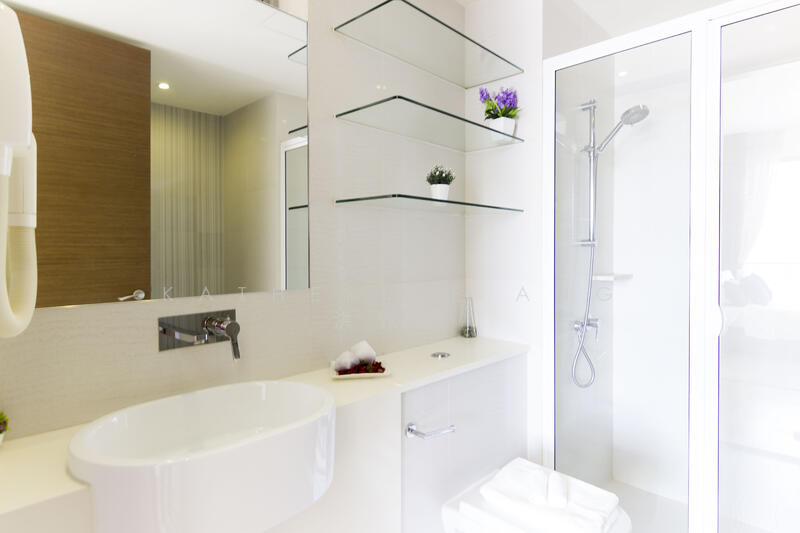 The Wharf Residence, 7 Tong Watt Road, 3 Bedrooms, 1,453 sqft, Condominium For Rent, by Katherine Ang 洪佩真, 11916007 - PropertyGuru.com.sg