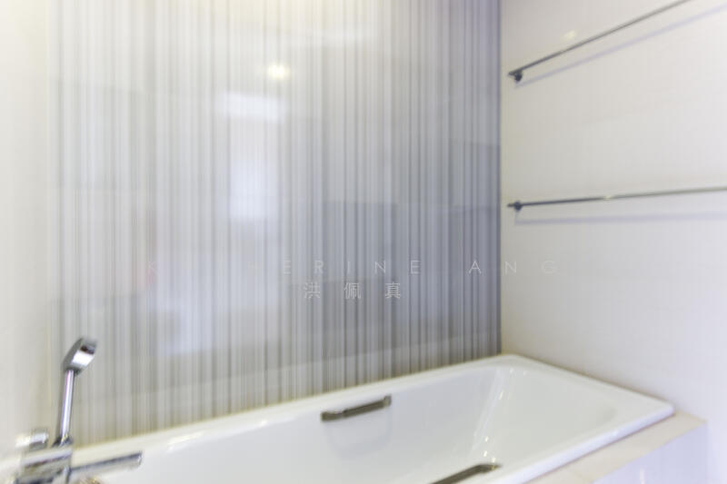 The Wharf Residence, 7 Tong Watt Road, 3 Bedrooms, 1,453 sqft, Condominium For Rent, by Katherine Ang 洪佩真, 11916007 - PropertyGuru.com.sg