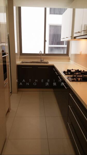 The Wharf Residence, 7 Tong Watt Road, 3 Bedrooms, 1,453 sqft, Condominium For Rent, by Katherine Ang 洪佩真, 11916007 - PropertyGuru.com.sg