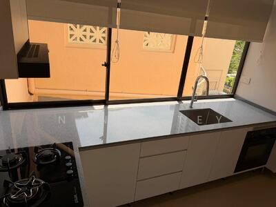 For Rent - D2 Everton / Blair