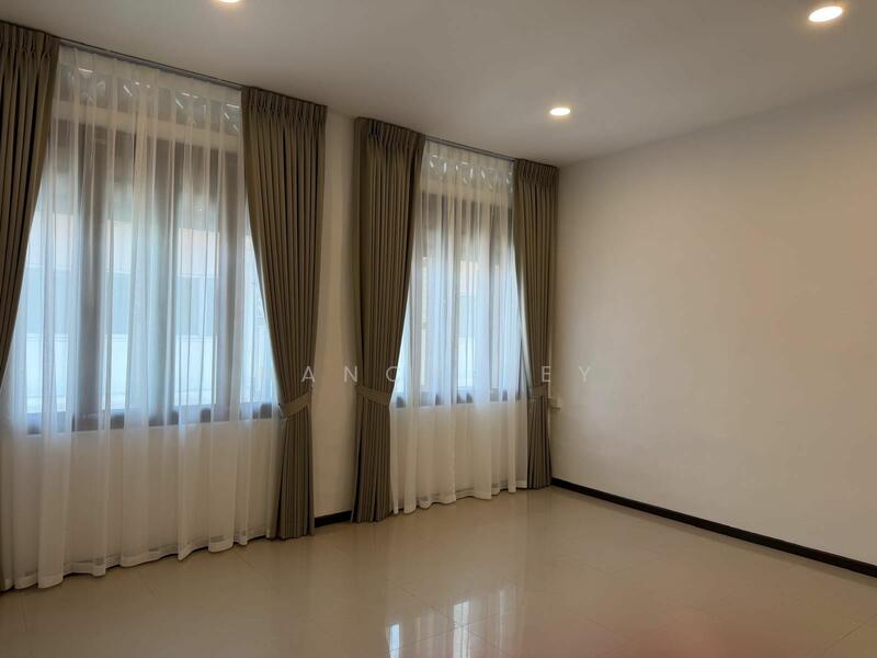 D2 Everton / Blair, everton road, 1 Bedroom, 1,100 sqft, Conservation House For Rent, by Nancy Tey, 11931578 - PropertyGuru.com.sg
