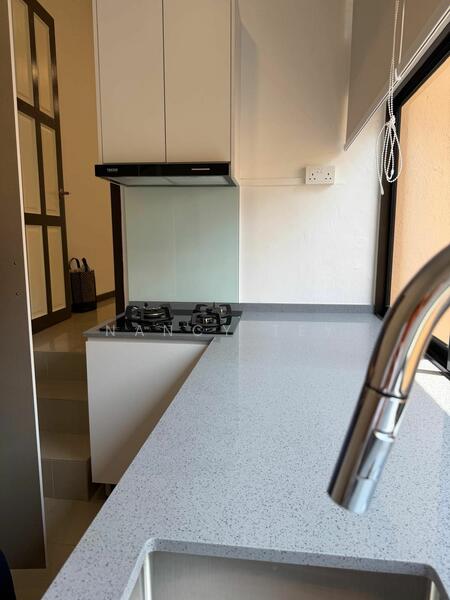 D2 Everton / Blair, everton road, 1 Bedroom, 1,100 sqft, Conservation House For Rent, by Nancy Tey, 11931578 - PropertyGuru.com.sg