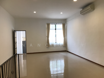 For Rent - D2 Everton Road / Blair road