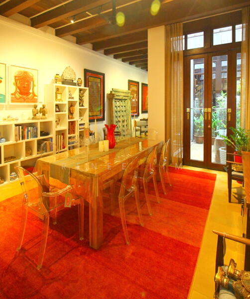 Everton Road, Everton Rd, 4 Bedrooms, 3,500 sqft, Conservation House For Rent, by Renee Lim, 11935298 - PropertyGuru.com.sg