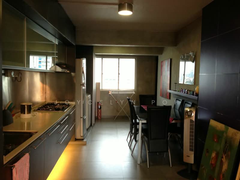 3 Tanjong Pagar Plaza photo 4