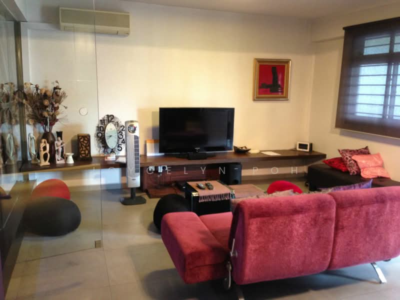 3 Tanjong Pagar Plaza photo 3