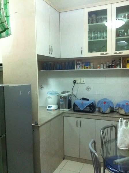 110B Punggol Field, 110B Punggol Field, 3 Bedrooms, 1,001 sqft, HDB Flat For Rent, by Lynn Lim, 11946215 - PropertyGuru.com.sg