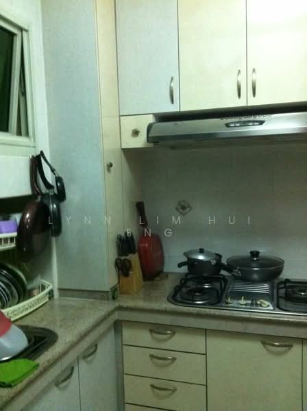 110B Punggol Field, 110B Punggol Field, 3 Bedrooms, 1,001 sqft, HDB Flat For Rent, by Lynn Lim, 11946215 - PropertyGuru.com.sg