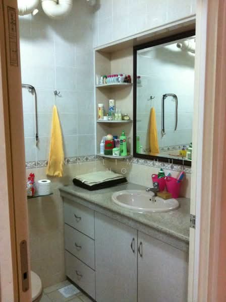 110B Punggol Field, 110B Punggol Field, 3 Bedrooms, 1,001 sqft, HDB Flat For Rent, by Lynn Lim, 11946215 - PropertyGuru.com.sg