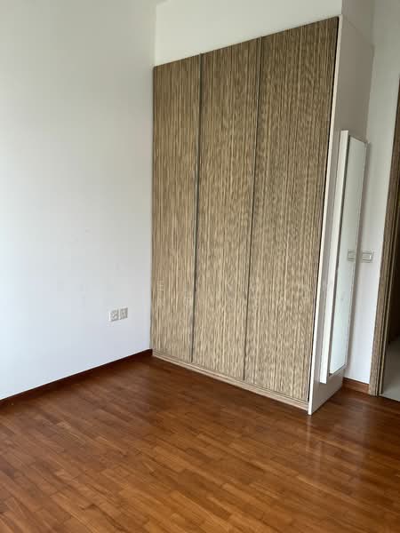 Trevista, 25 Lorong 3 Toa Payoh, 2 Bedrooms, 861 sqft, Condominium For Rent, by Samuel Ngiam Thong Yeap, 11948346 - Common room  - PropertyGuru.com.sg