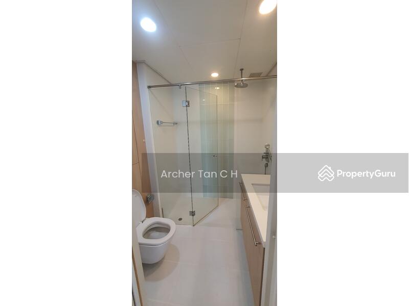 The Sail @ Marina Bay, 2 Marina Boulevard, 1 Bedroom, 657 sqft, Apartment For Rent, by Archer Tan C H, 11958624 - PropertyGuru.com.sg