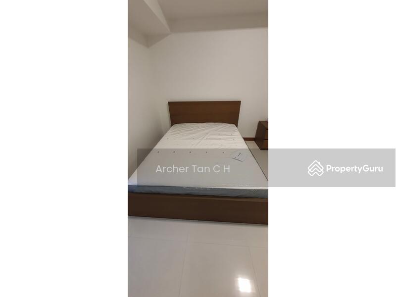 The Sail @ Marina Bay, 2 Marina Boulevard, 1 Bedroom, 657 sqft, Apartment For Rent, by Archer Tan C H, 11958624 - PropertyGuru.com.sg