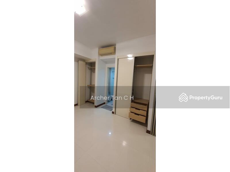 The Sail @ Marina Bay, 2 Marina Boulevard, 1 Bedroom, 657 sqft, Apartment For Rent, by Archer Tan C H, 11958624 - PropertyGuru.com.sg