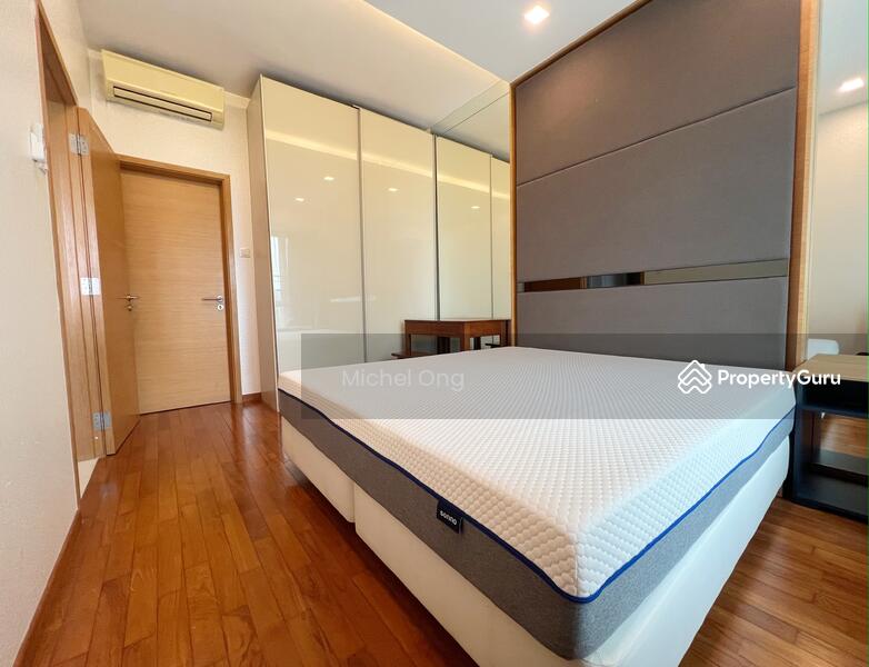 Pavilion 11, 25 Akyab Road, 2 Bedrooms, 958 sqft, Condominium For Rent, by Michel Ong, 11960499 - PropertyGuru.com.sg