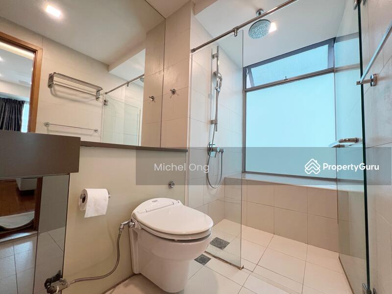 Pavilion 11, 25 Akyab Road, 2 Bedrooms, 958 sqft, Condominium For Rent, by Michel Ong, 11960499 - PropertyGuru.com.sg