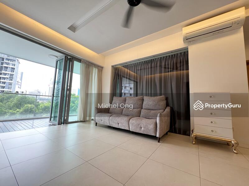 Pavilion 11, 25 Akyab Road, 2 Bedrooms, 958 sqft, Condominium For Rent, by Michel Ong, 11960499 - PropertyGuru.com.sg