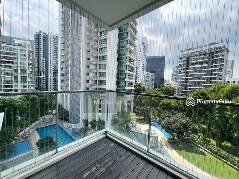 Pavilion 11, 25 Akyab Road, 2 Bedrooms, 958 sqft, Condominium For Rent, by Michel Ong, 11960499 - PropertyGuru.com.sg
