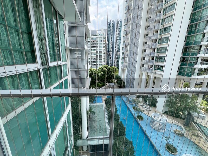 Pavilion 11, 25 Akyab Road, 2 Bedrooms, 958 sqft, Condominium For Rent, by Michel Ong, 11960499 - PropertyGuru.com.sg