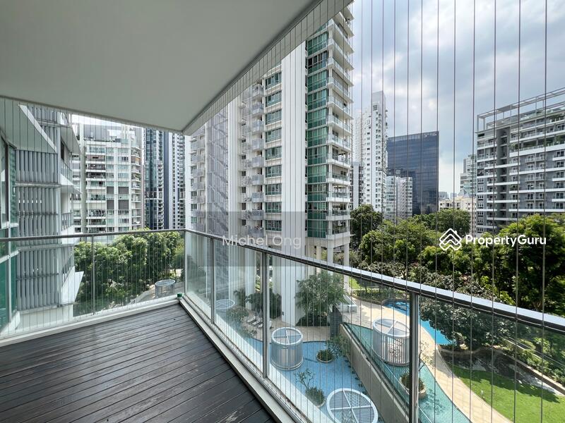 Pavilion 11, 25 Akyab Road, 2 Bedrooms, 958 sqft, Condominium For Rent, by Michel Ong, 11960499 - PropertyGuru.com.sg