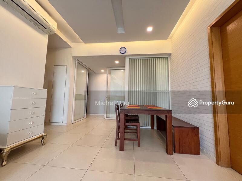 Pavilion 11, 25 Akyab Road, 2 Bedrooms, 958 sqft, Condominium For Rent, by Michel Ong, 11960499 - PropertyGuru.com.sg