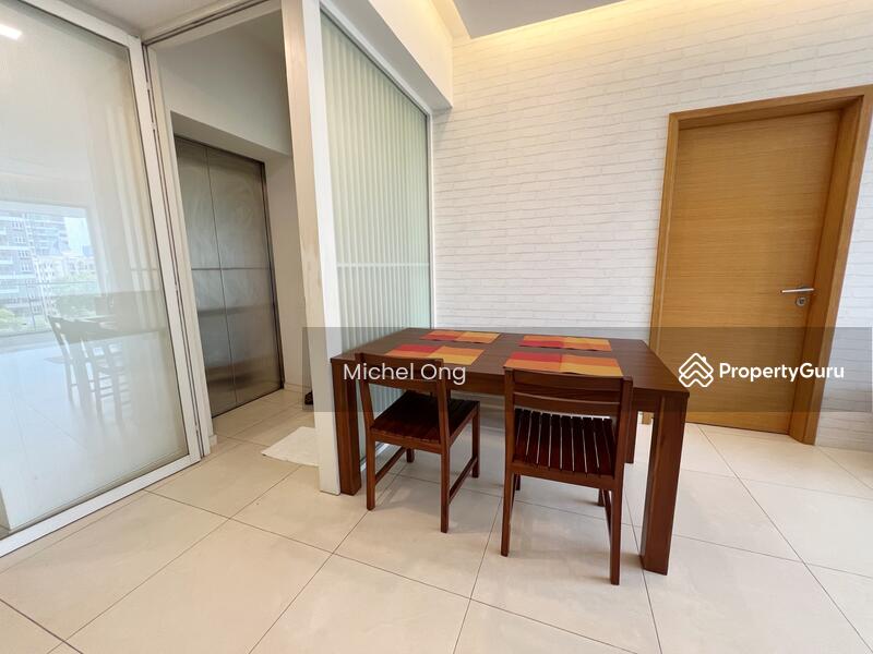 Pavilion 11, 25 Akyab Road, 2 Bedrooms, 958 sqft, Condominium For Rent, by Michel Ong, 11960499 - PropertyGuru.com.sg