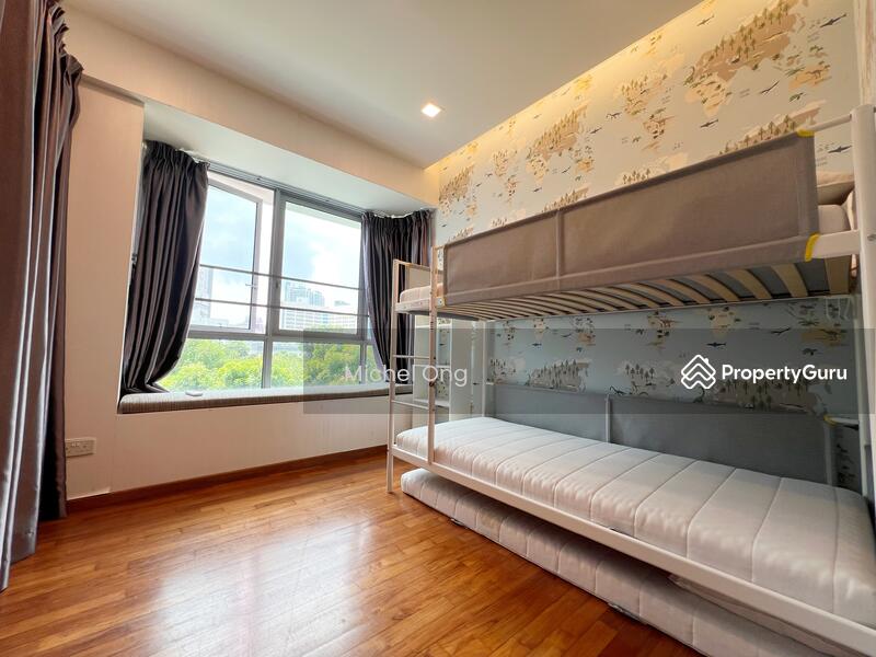Pavilion 11, 25 Akyab Road, 2 Bedrooms, 958 sqft, Condominium For Rent, by Michel Ong, 11960499 - PropertyGuru.com.sg