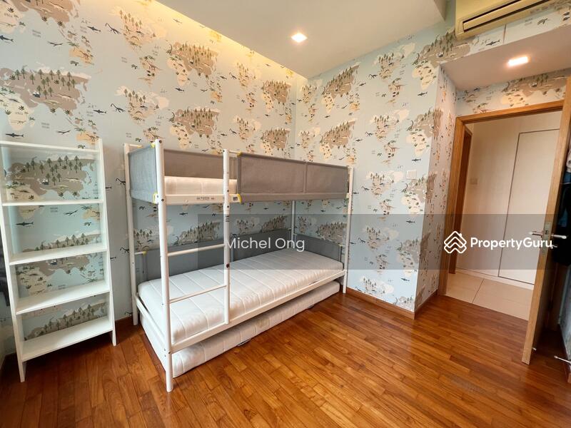 Pavilion 11, 25 Akyab Road, 2 Bedrooms, 958 sqft, Condominium For Rent, by Michel Ong, 11960499 - PropertyGuru.com.sg