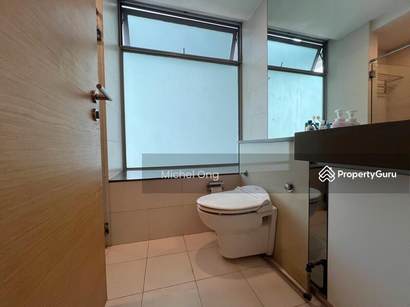 Pavilion 11, 25 Akyab Road, 2 Bedrooms, 958 sqft, Condominium For Rent, by Michel Ong, 11960499 - PropertyGuru.com.sg