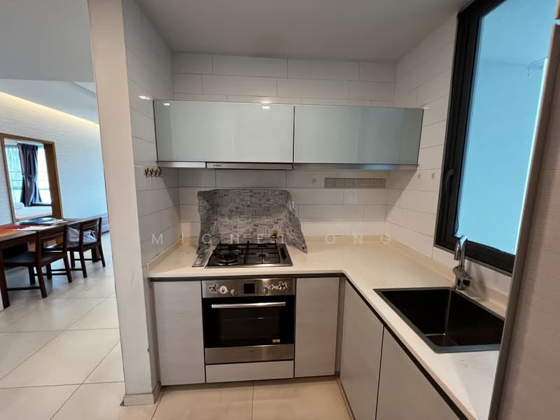 Pavilion 11, 25 Akyab Road, 2 Bedrooms, 958 sqft, Condominium For Rent, by Michel Ong, 11960499 - PropertyGuru.com.sg