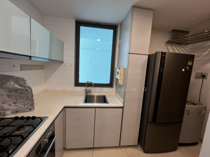 Pavilion 11, 25 Akyab Road, 2 Bedrooms, 958 sqft, Condominium For Rent, by Michel Ong, 11960499 - PropertyGuru.com.sg