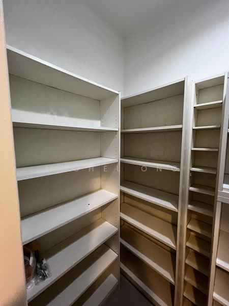 Pavilion 11, 25 Akyab Road, 2 Bedrooms, 958 sqft, Condominium For Rent, by Michel Ong, 11960499 - PropertyGuru.com.sg