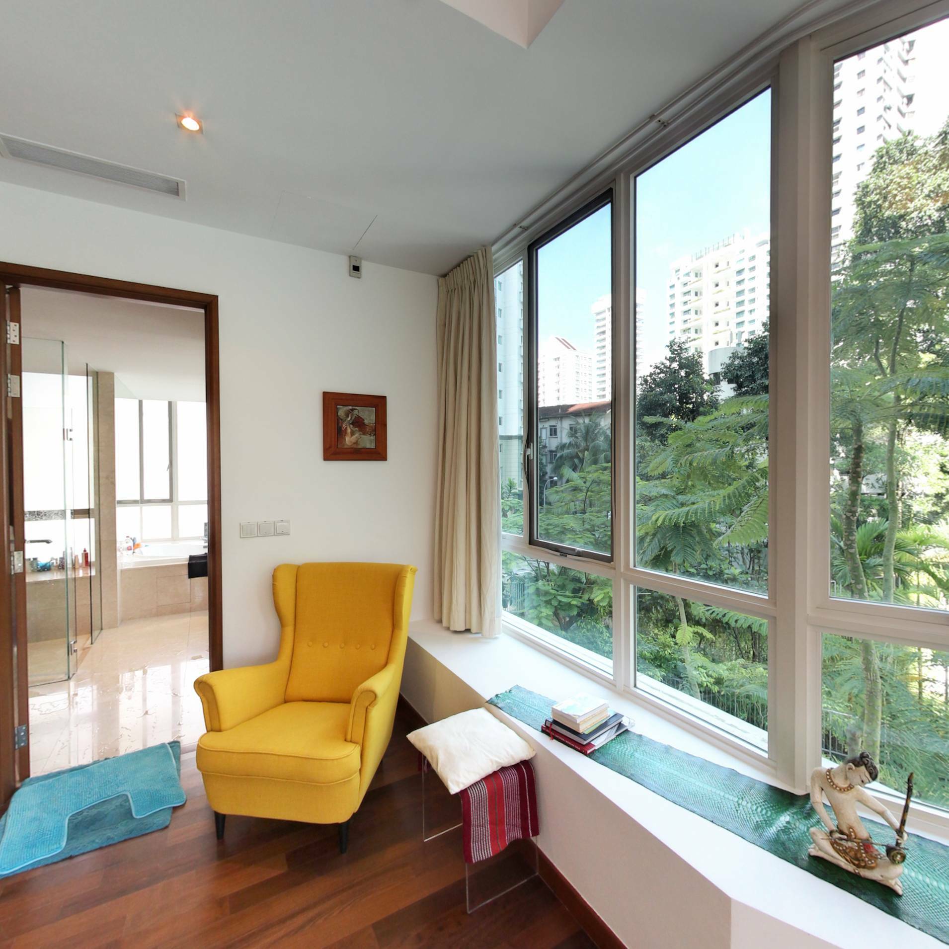 Saint Thomas Suites, 33 St Thomas Walk, 4 Bedrooms, 2,605 sqft, Condominium For Rent, by Candice Lai, 11964724 - PropertyGuru.com.sg